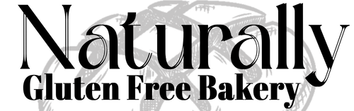 Naturally Gluten Free Bakery