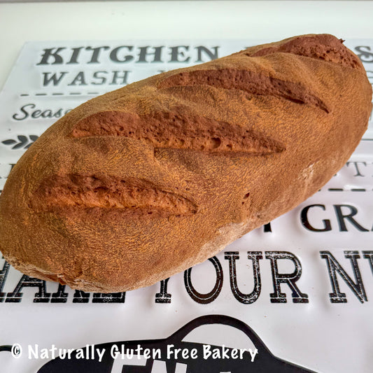 French Bread