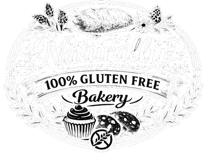 Naturally Gluten Free Bakery