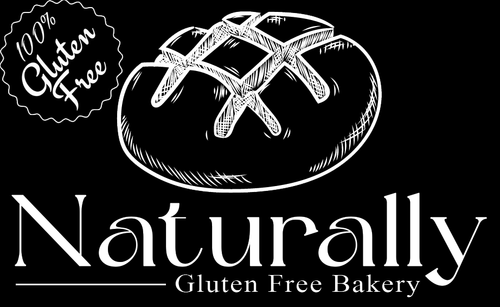 Naturally Gluten Free Bakery